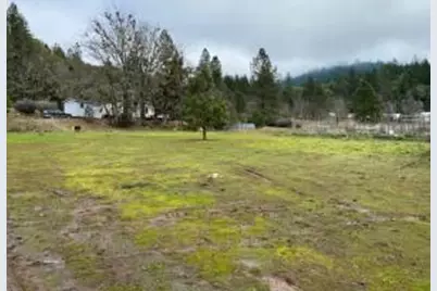 185 Browntown Road, Cave Junction, OR 97523 - Photo 1