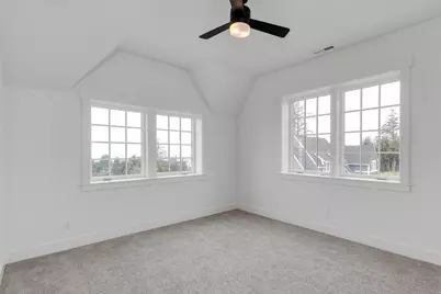 1128 NE Seascape Avenue #9, Depoe Bay, OR 97341 - Photo 27