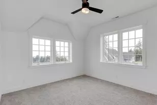 1128 NE Seascape Ave, Depoe Bay, OR 97341 - Photo 27