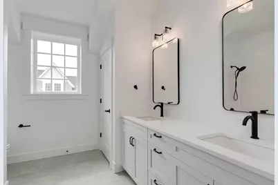 1128 NE Seascape Avenue #9, Depoe Bay, OR 97341 - Photo 21