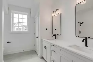 1128 NE Seascape Ave, Depoe Bay, OR 97341 - Photo 21