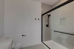 1128 NE Seascape Ave, Depoe Bay, OR 97341 - Photo 31