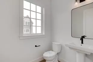 1128 NE Seascape Ave, Depoe Bay, OR 97341 - Photo 21