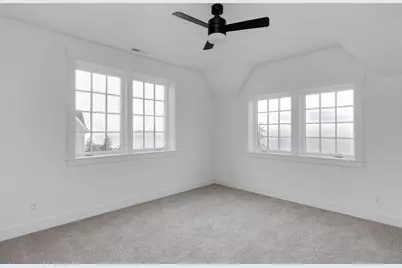 1128 NE Seascape Avenue #9, Depoe Bay, OR 97341 - Photo 23