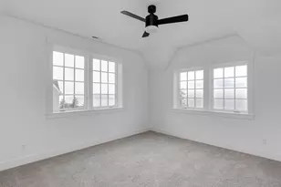 1128 NE Seascape Ave, Depoe Bay, OR 97341 - Photo 23