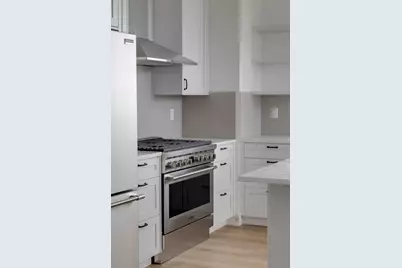 1128 NE Seascape Avenue #9, Depoe Bay, OR 97341 - Photo 19