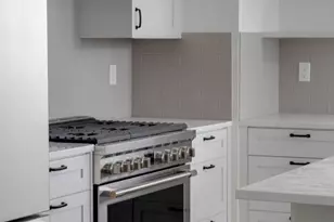 1128 NE Seascape Ave, Depoe Bay, OR 97341 - Photo 19