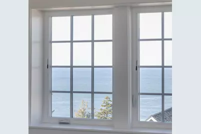 1128 NE Seascape Avenue #9, Depoe Bay, OR 97341 - Photo 25