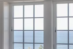 1128 NE Seascape Ave, Depoe Bay, OR 97341 - Photo 25