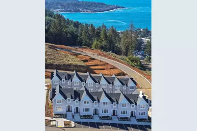1128 NE Seascape Avenue #9, Depoe Bay, OR 97341 - Photo 37