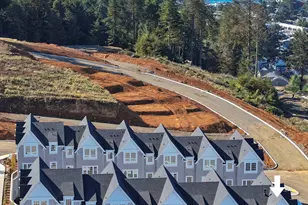 1128 NE Seascape Ave, Depoe Bay, OR 97341 - Photo 37