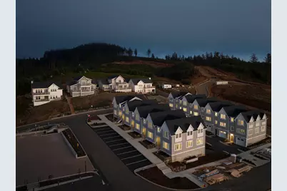 1128 NE Seascape Avenue #9, Depoe Bay, OR 97341 - Photo 33