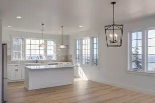 1128 NE Seascape Ave, Depoe Bay, OR 97341 - Photo 7