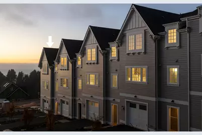 1128 NE Seascape Avenue #9, Depoe Bay, OR 97341 - Photo 35