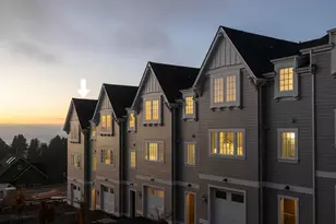 1128 NE Seascape Ave, Depoe Bay, OR 97341 - Photo 35