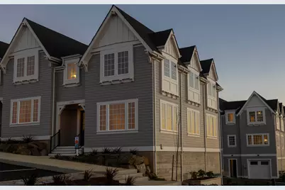1128 NE Seascape Avenue #9, Depoe Bay, OR 97341 - Photo 1