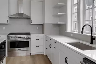 1128 NE Seascape Ave, Depoe Bay, OR 97341 - Photo 19