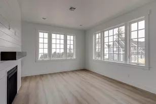 1128 NE Seascape Ave, Depoe Bay, OR 97341 - Photo 13