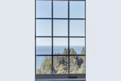 1128 NE Seascape Avenue #9, Depoe Bay, OR 97341 - Photo 29