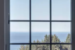 1128 NE Seascape Ave, Depoe Bay, OR 97341 - Photo 29