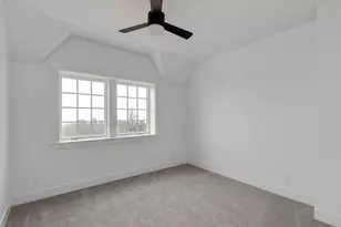 1128 NE Seascape Ave, Depoe Bay, OR 97341 - Photo 25