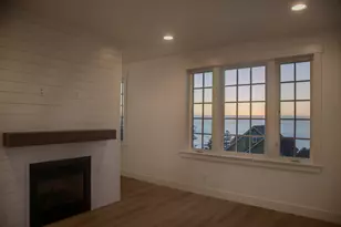 1128 NE Seascape Ave, Depoe Bay, OR 97341 - Photo 11