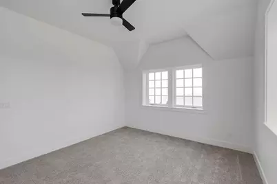 1128 NE Seascape Avenue #9, Depoe Bay, OR 97341 - Photo 29