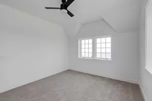 1128 NE Seascape Ave, Depoe Bay, OR 97341 - Photo 29