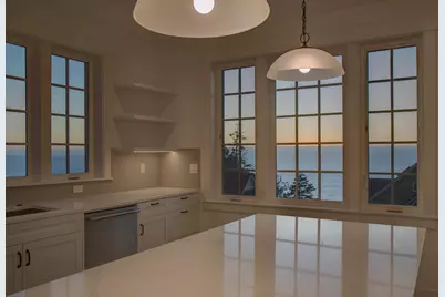 1128 NE Seascape Avenue #9, Depoe Bay, OR 97341 - Photo 5