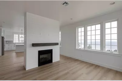 1128 NE Seascape Avenue #9, Depoe Bay, OR 97341 - Photo 15