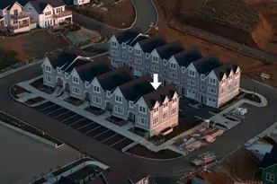 1128 NE Seascape Ave, Depoe Bay, OR 97341 - Photo 33