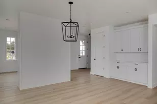 1128 NE Seascape Ave, Depoe Bay, OR 97341 - Photo 17