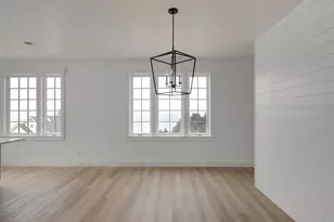 1128 NE Seascape Ave, Depoe Bay, OR 97341 - Photo 15