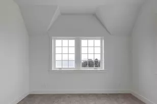 1128 NE Seascape Ave, Depoe Bay, OR 97341 - Photo 27