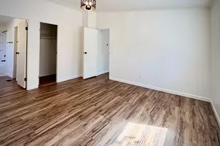 581 Azalea Dr, Grants Pass, OR 97526 - Photo 9