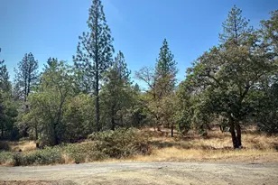 581 Azalea Dr, Grants Pass, OR 97526 - Photo 17