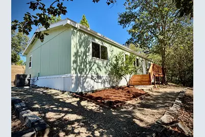 581 Azalea Drive, Grants Pass, OR 97526 - Photo 23