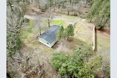 581 Azalea Drive, Grants Pass, OR 97526 - Photo 25