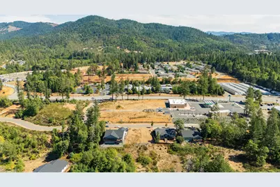 1262 Green Valley Drive, Cave Junction, OR 97523 - Photo 1