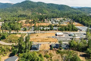 1262 Green Valley Dr, Cave Junction, OR 97523 - Photo 1