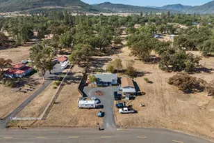 11615 Michael Rd, Central Point, OR 97502 - Photo 27