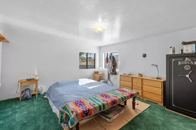 11615 Michael Road, Central Point, OR 97502 - Photo 13