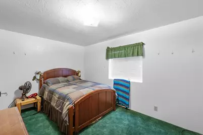 11615 Michael Road, Central Point, OR 97502 - Photo 11