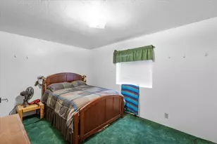 11615 Michael Rd, Central Point, OR 97502 - Photo 11