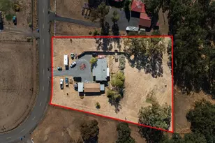 11615 Michael Rd, Central Point, OR 97502 - Photo 29