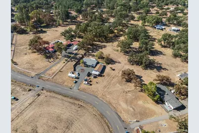 11615 Michael Road, Central Point, OR 97502 - Photo 25