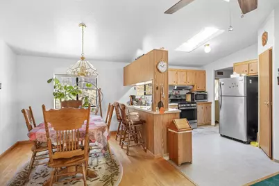 11615 Michael Road, Central Point, OR 97502 - Photo 7