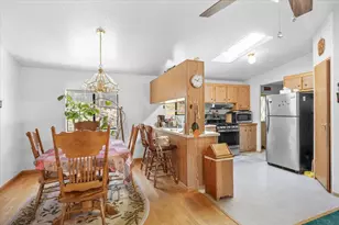 11615 Michael Rd, Central Point, OR 97502 - Photo 7