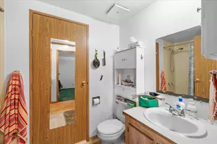 11615 Michael Rd, Central Point, OR 97502 - Photo 15