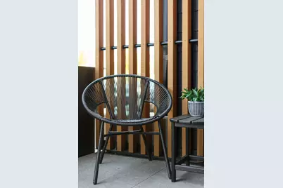 2745 NW Ordway Avenue #104, Bend, OR 97703 - Photo 7